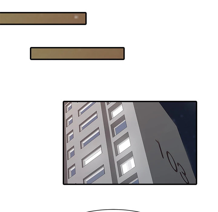 Two Wives Chapter 16 page 36 - Chapter 16