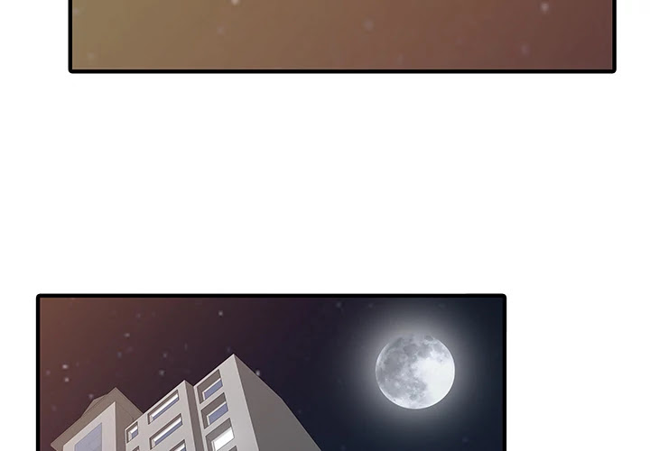 Two Wives Chapter 16 page 4 - Chapter 16