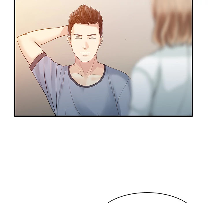 Two Wives Chapter 16 page 42 - Chapter 16