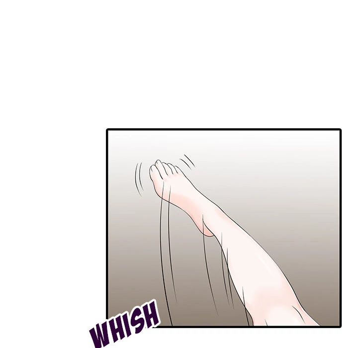 Two Wives Chapter 16 page 44 - Chapter 16