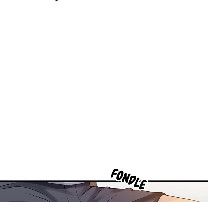 Two Wives Chapter 16 page 45 - Chapter 16