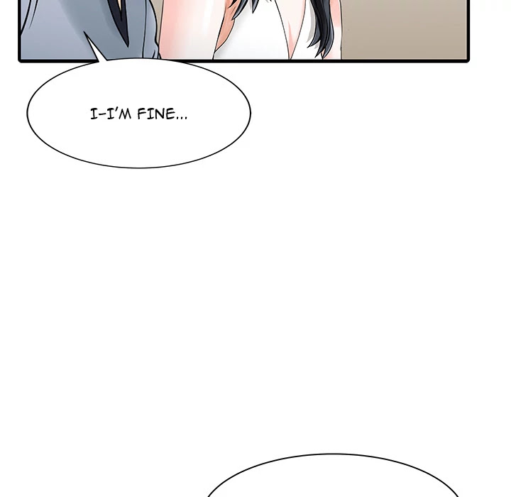 Two Wives Chapter 16 page 51 - Chapter 16