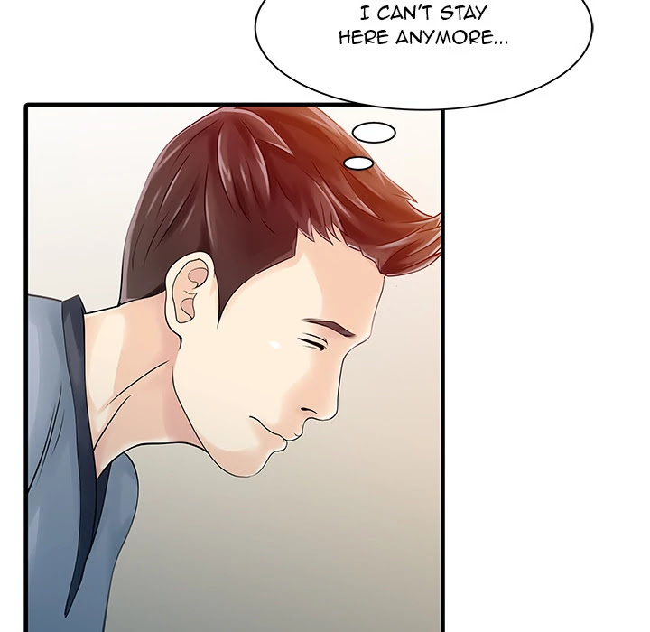 Two Wives Chapter 16 page 52 - Chapter 16