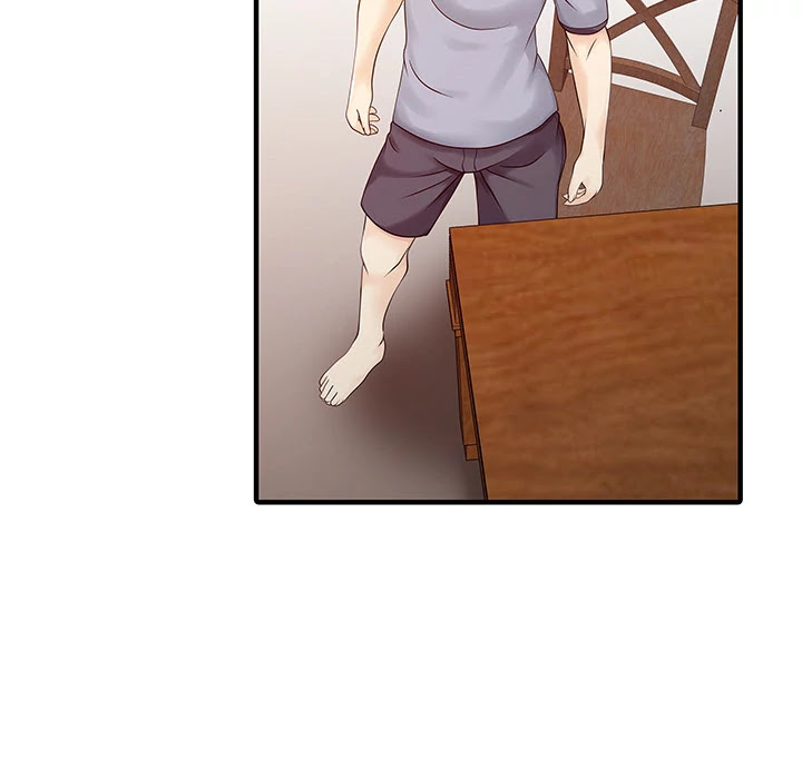 Two Wives Chapter 16 page 54 - Chapter 16