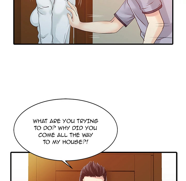 Two Wives Chapter 16 page 56 - Chapter 16