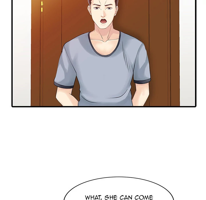 Two Wives Chapter 16 page 57 - Chapter 16