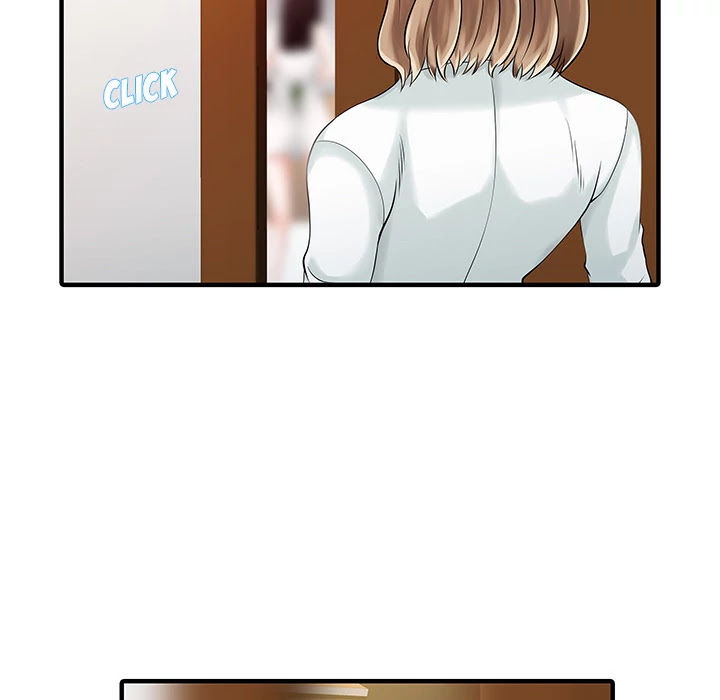 Two Wives Chapter 16 page 61 - Chapter 16