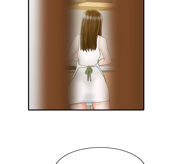 Two Wives Chapter 16 page 62 - Chapter 16