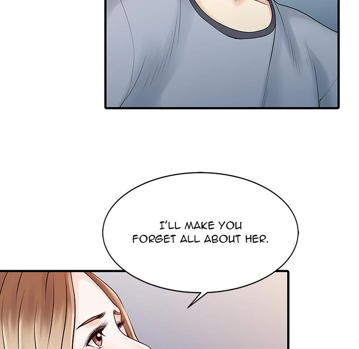 Two Wives Chapter 16 page 66 - Chapter 16