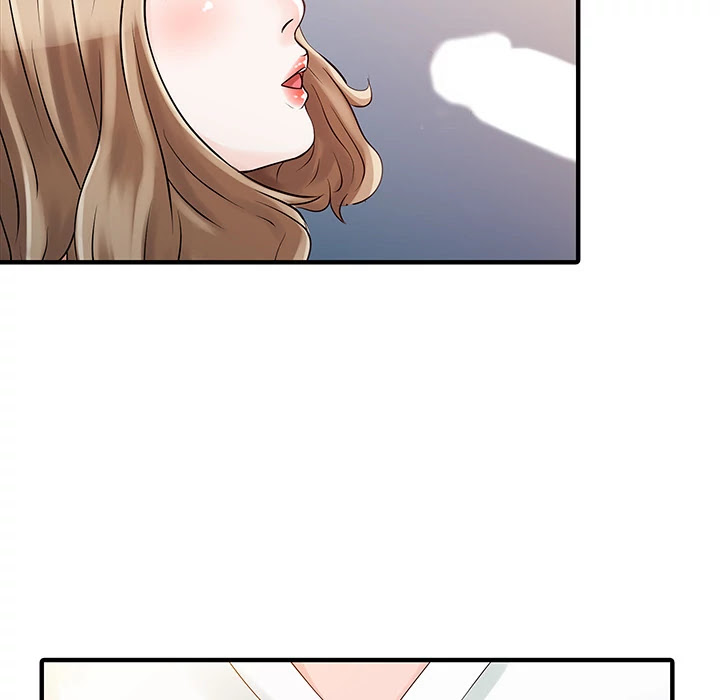 Two Wives Chapter 16 page 67 - Chapter 16