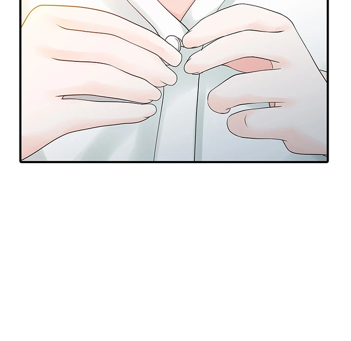 Two Wives Chapter 16 page 68 - Chapter 16
