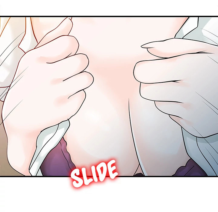 Two Wives Chapter 16 page 69 - Chapter 16
