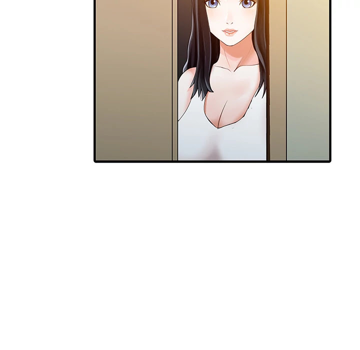 Two Wives Chapter 16 page 7 - Chapter 16