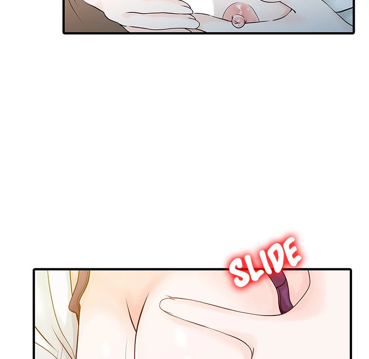 Two Wives Chapter 16 page 71 - Chapter 16