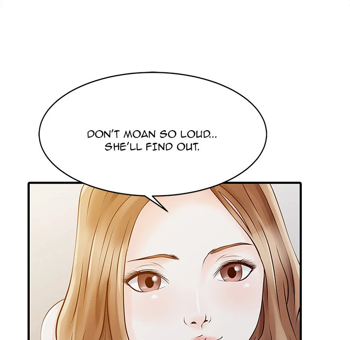 Two Wives Chapter 16 page 75 - Chapter 16