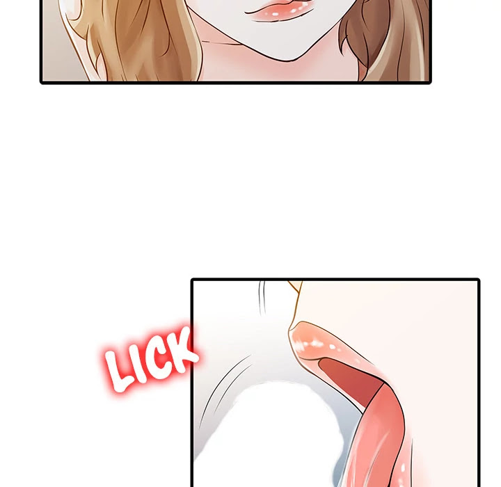 Two Wives Chapter 16 page 76 - Chapter 16