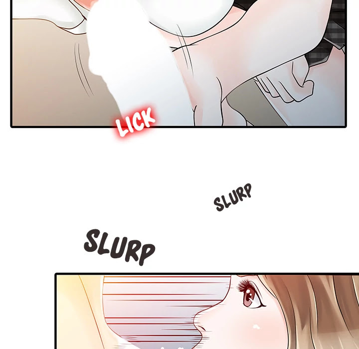 Two Wives Chapter 16 page 78 - Chapter 16