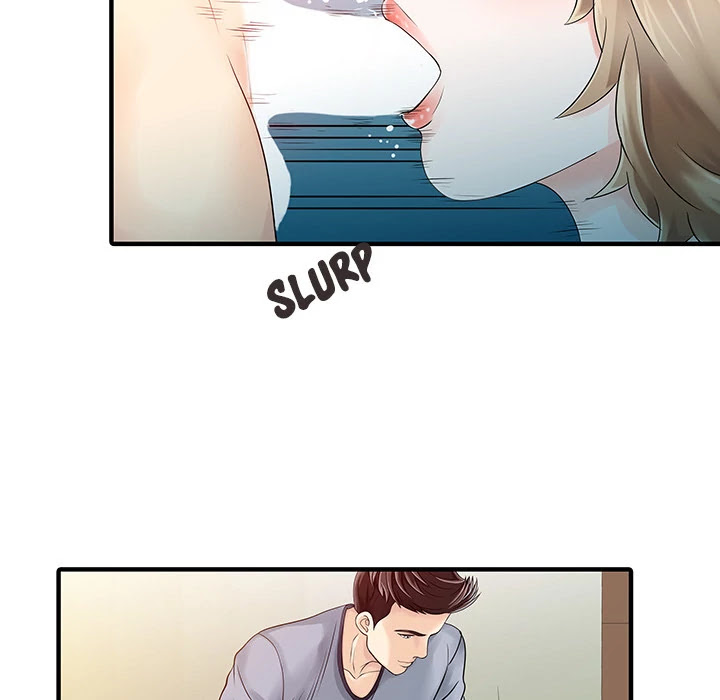 Two Wives Chapter 16 page 79 - Chapter 16