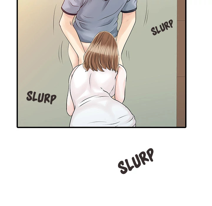 Two Wives Chapter 16 page 80 - Chapter 16