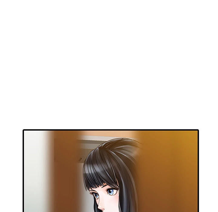 Two Wives Chapter 17 page 10 - Chapter 17
