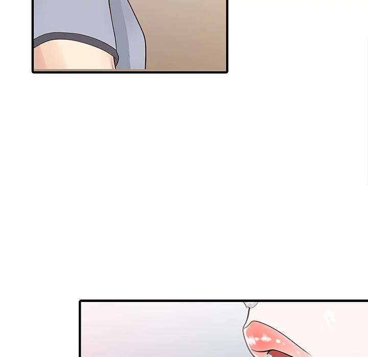 Two Wives Chapter 17 page 14 - Chapter 17