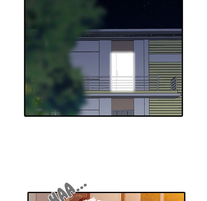 Two Wives Chapter 17 page 20 - Chapter 17