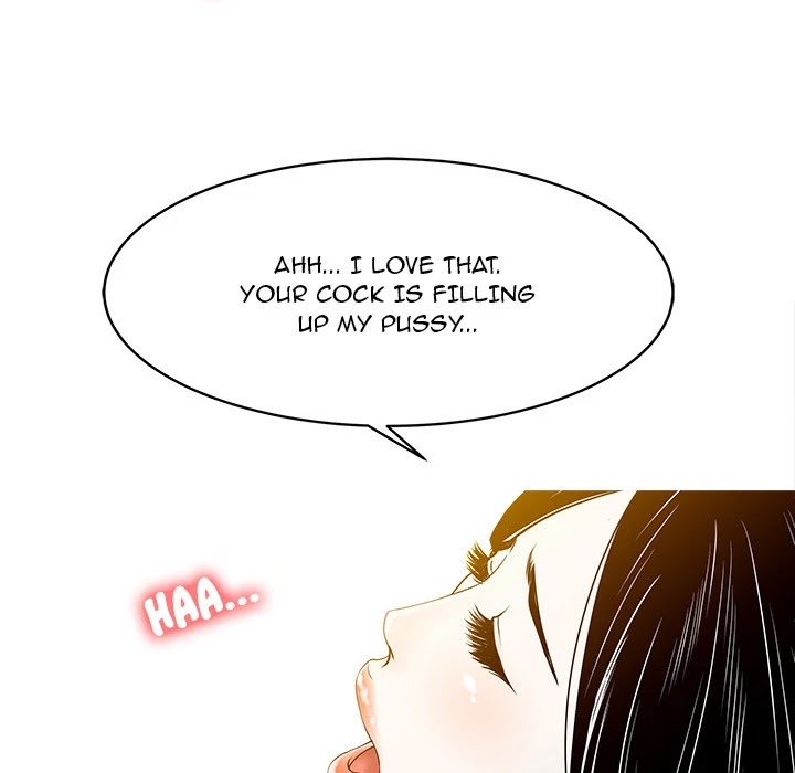 Two Wives Chapter 17 page 24 - Chapter 17