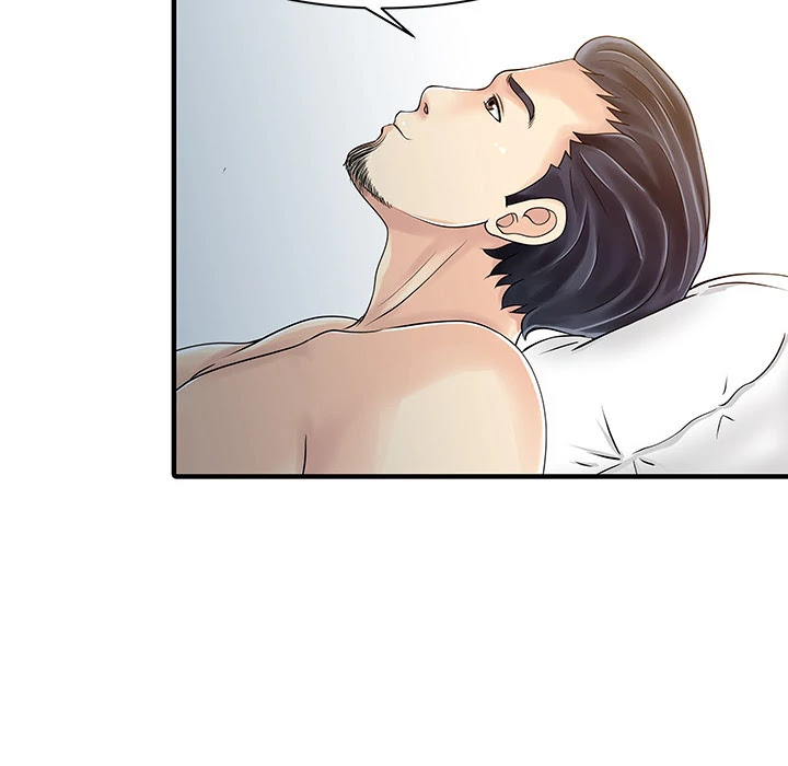 Two Wives Chapter 17 page 26 - Chapter 17