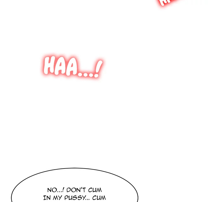 Two Wives Chapter 17 page 29 - Chapter 17