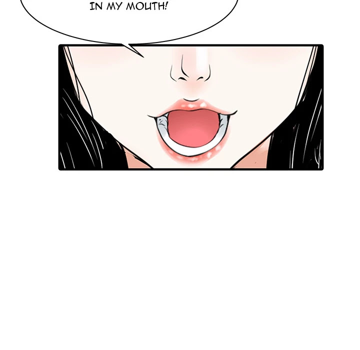 Two Wives Chapter 17 page 30 - Chapter 17