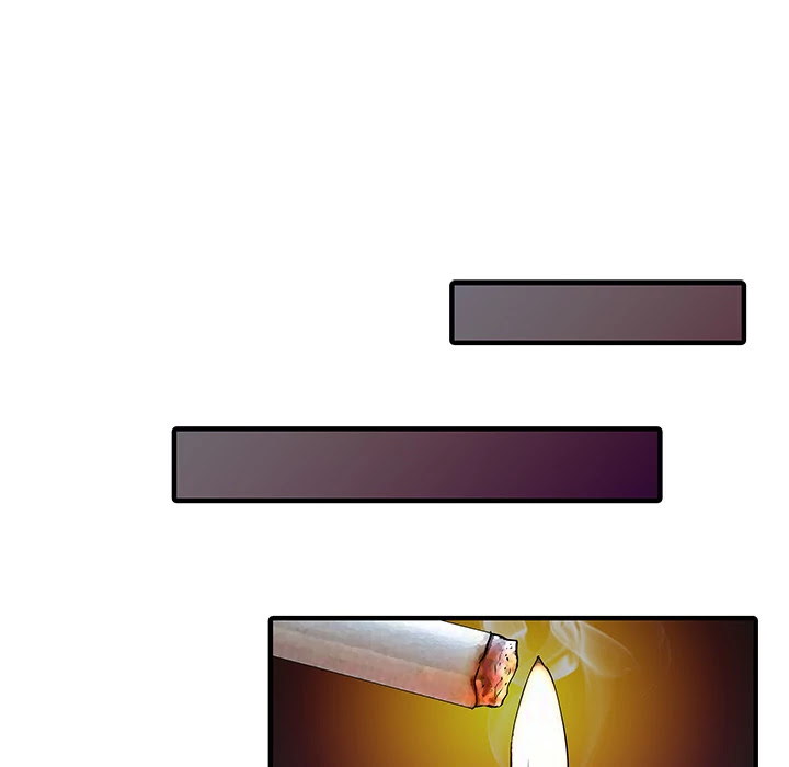 Two Wives Chapter 17 page 33 - Chapter 17