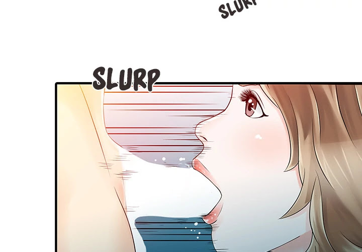 Two Wives Chapter 17 page 4 - Chapter 17