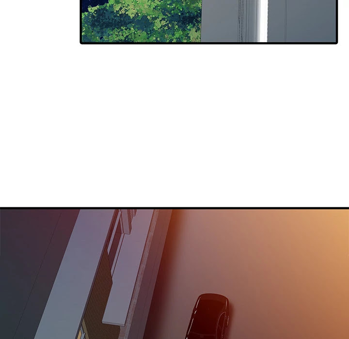 Two Wives Chapter 17 page 40 - Chapter 17