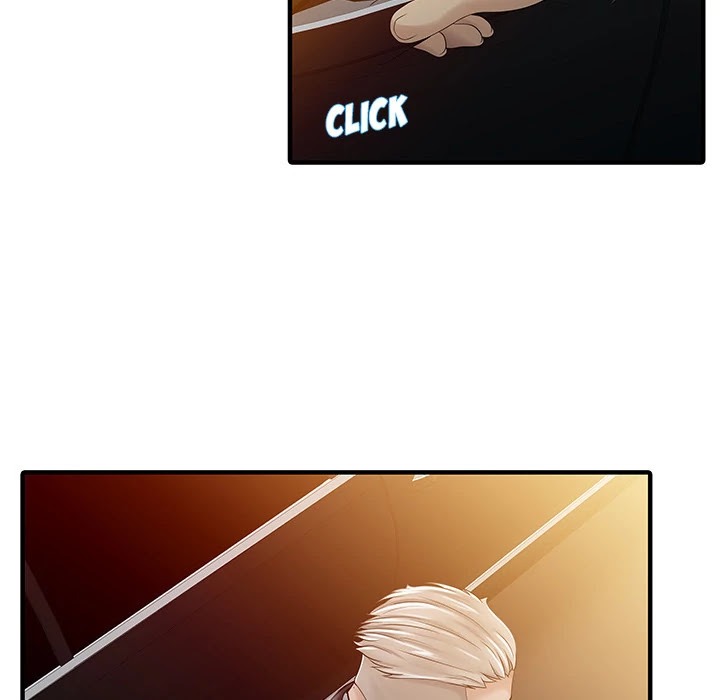 Two Wives Chapter 17 page 42 - Chapter 17