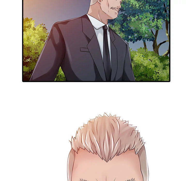 Two Wives Chapter 17 page 46 - Chapter 17