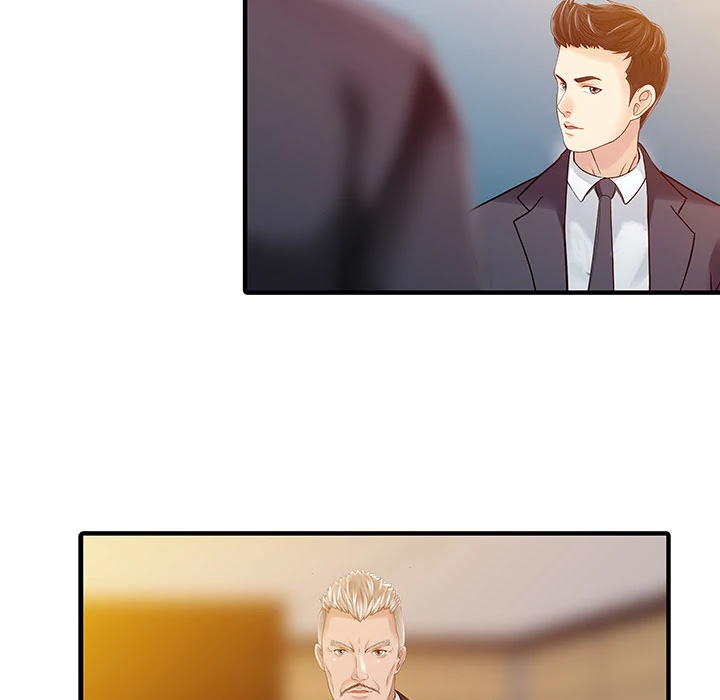 Two Wives Chapter 17 page 56 - Chapter 17