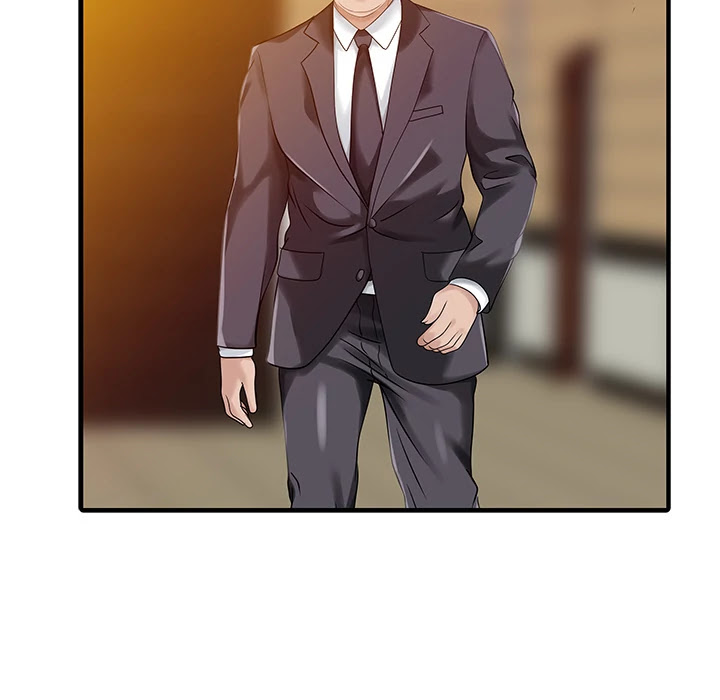 Two Wives Chapter 17 page 57 - Chapter 17