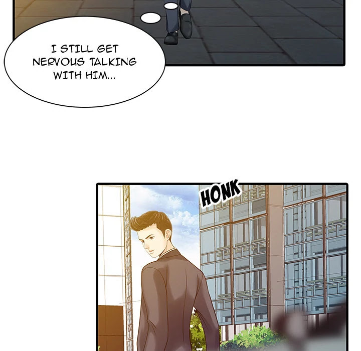 Two Wives Chapter 17 page 65 - Chapter 17