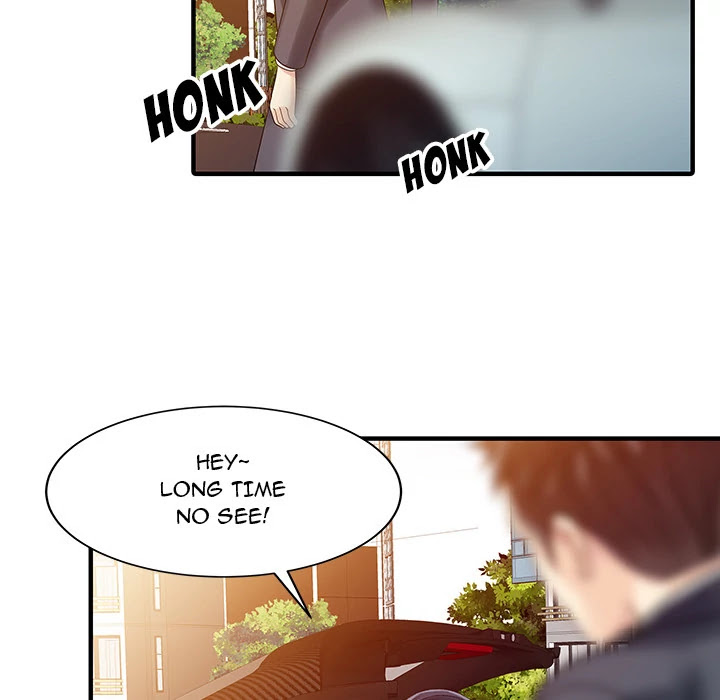 Two Wives Chapter 17 page 66 - Chapter 17