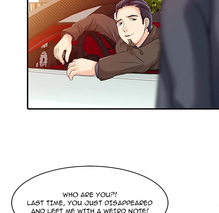 Two Wives Chapter 17 page 67 - Chapter 17