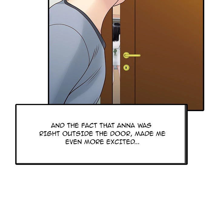 Two Wives Chapter 17 page 7 - Chapter 17
