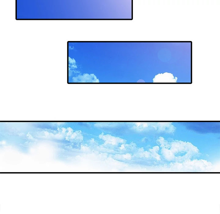 Two Wives Chapter 17 page 71 - Chapter 17