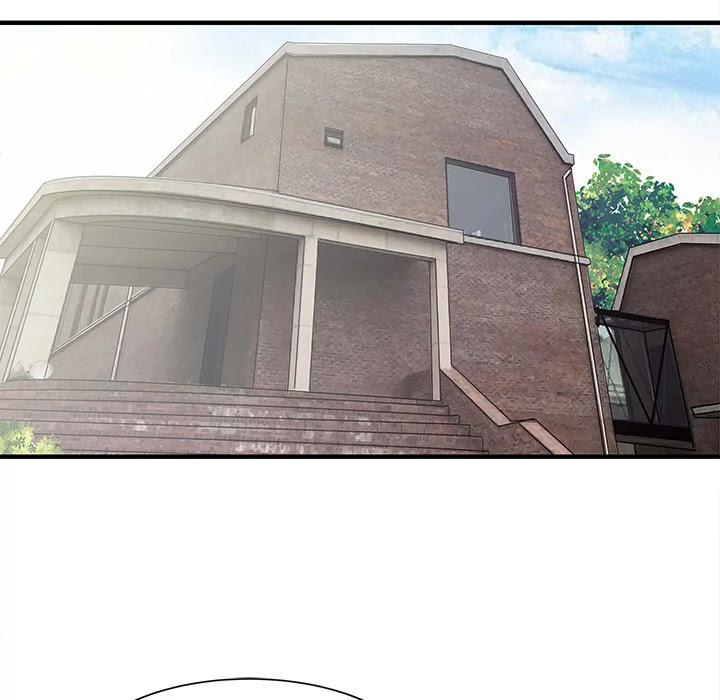 Two Wives Chapter 17 page 72 - Chapter 17