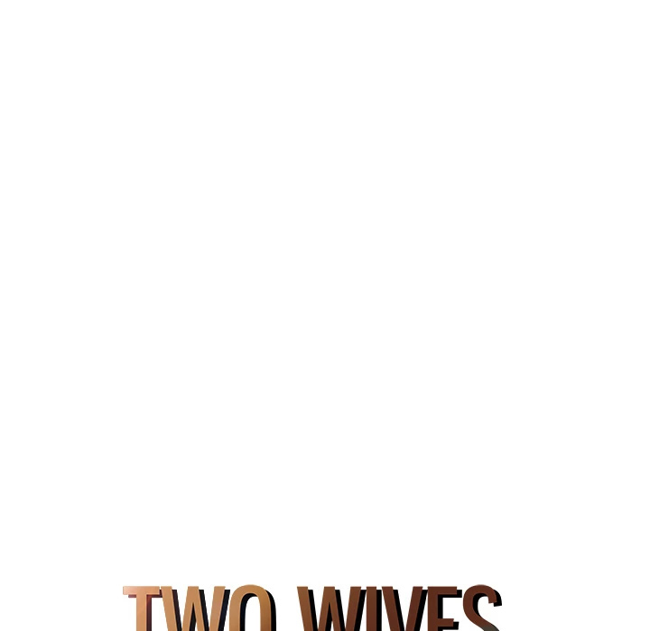 Two Wives Chapter 17 page 8 - Chapter 17