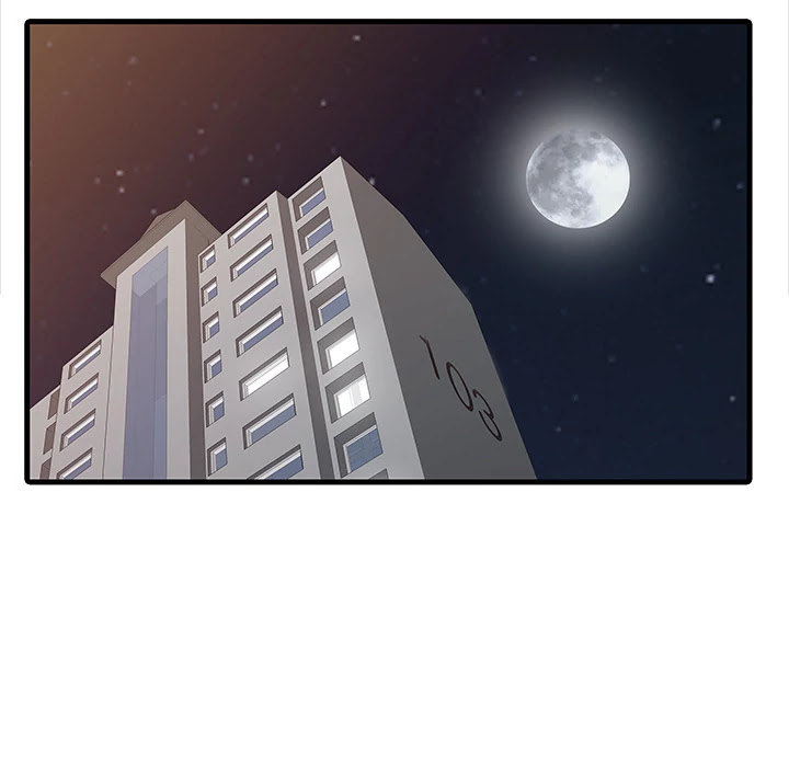 Two Wives Chapter 2 page 11 - Chapter 2