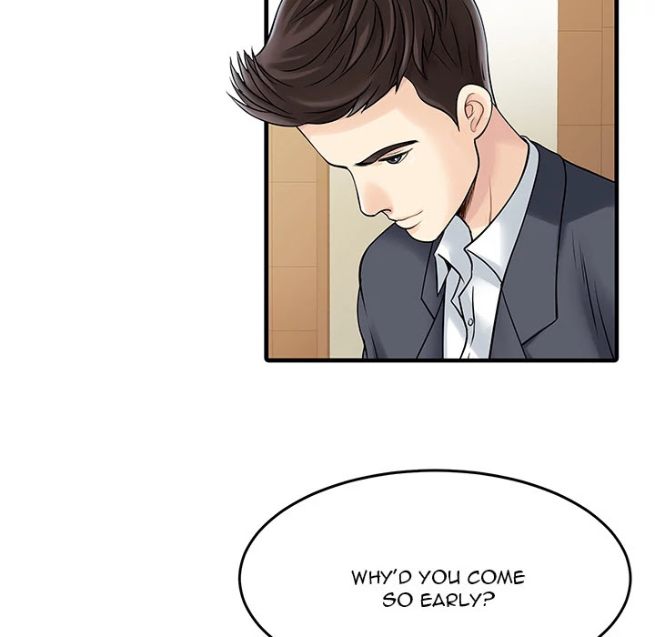 Two Wives Chapter 2 page 15 - Chapter 2