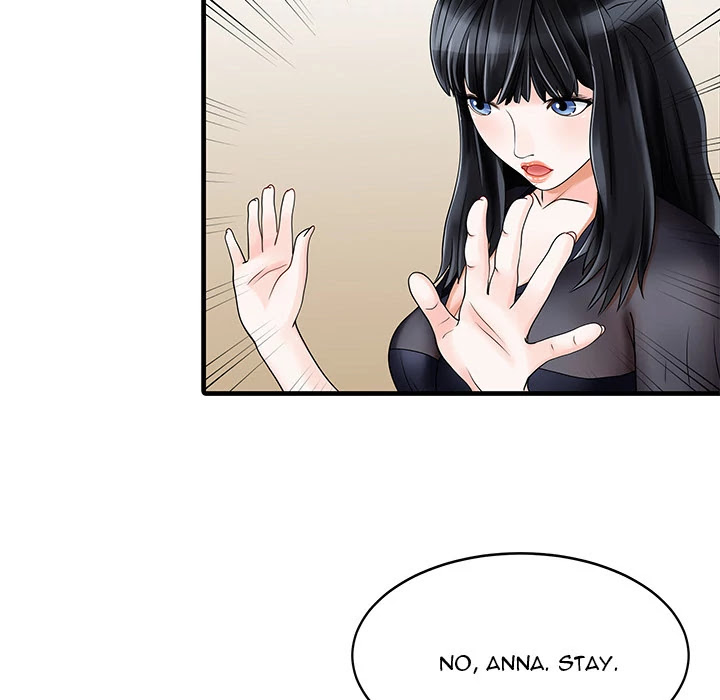 Two Wives Chapter 2 page 25 - Chapter 2