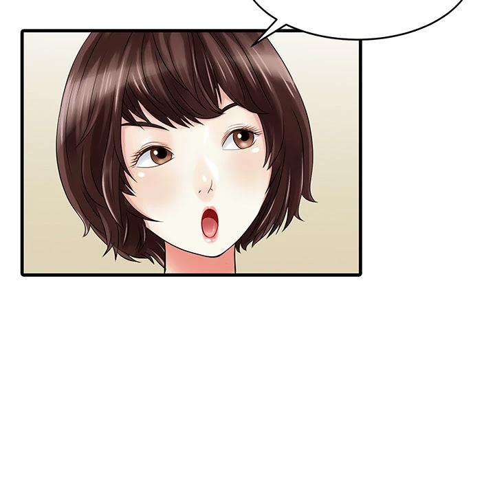 Two Wives Chapter 2 page 26 - Chapter 2