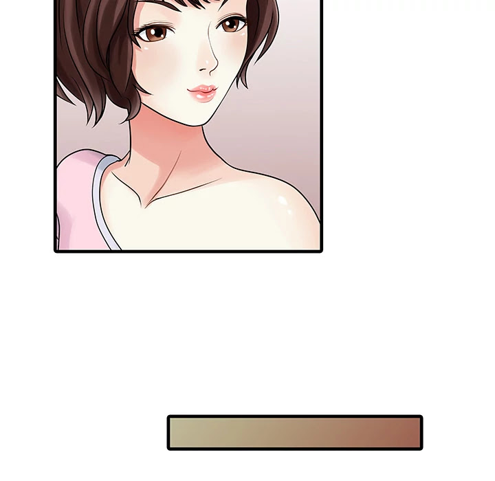 Two Wives Chapter 2 page 30 - Chapter 2
