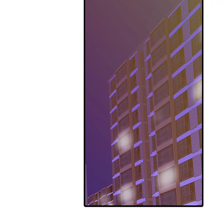Two Wives Chapter 2 page 32 - Chapter 2